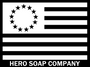 Hero Soap Company