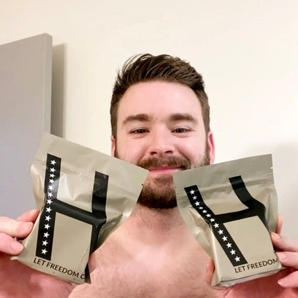 All Soap - Hero Soap Company
