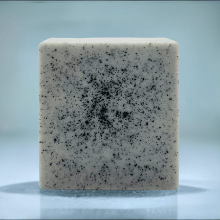 Bar Soap - Hero Soap Company