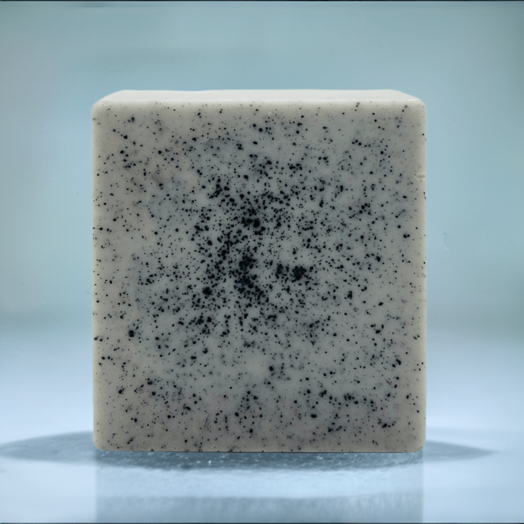 Bar Soap - Hero Soap Company