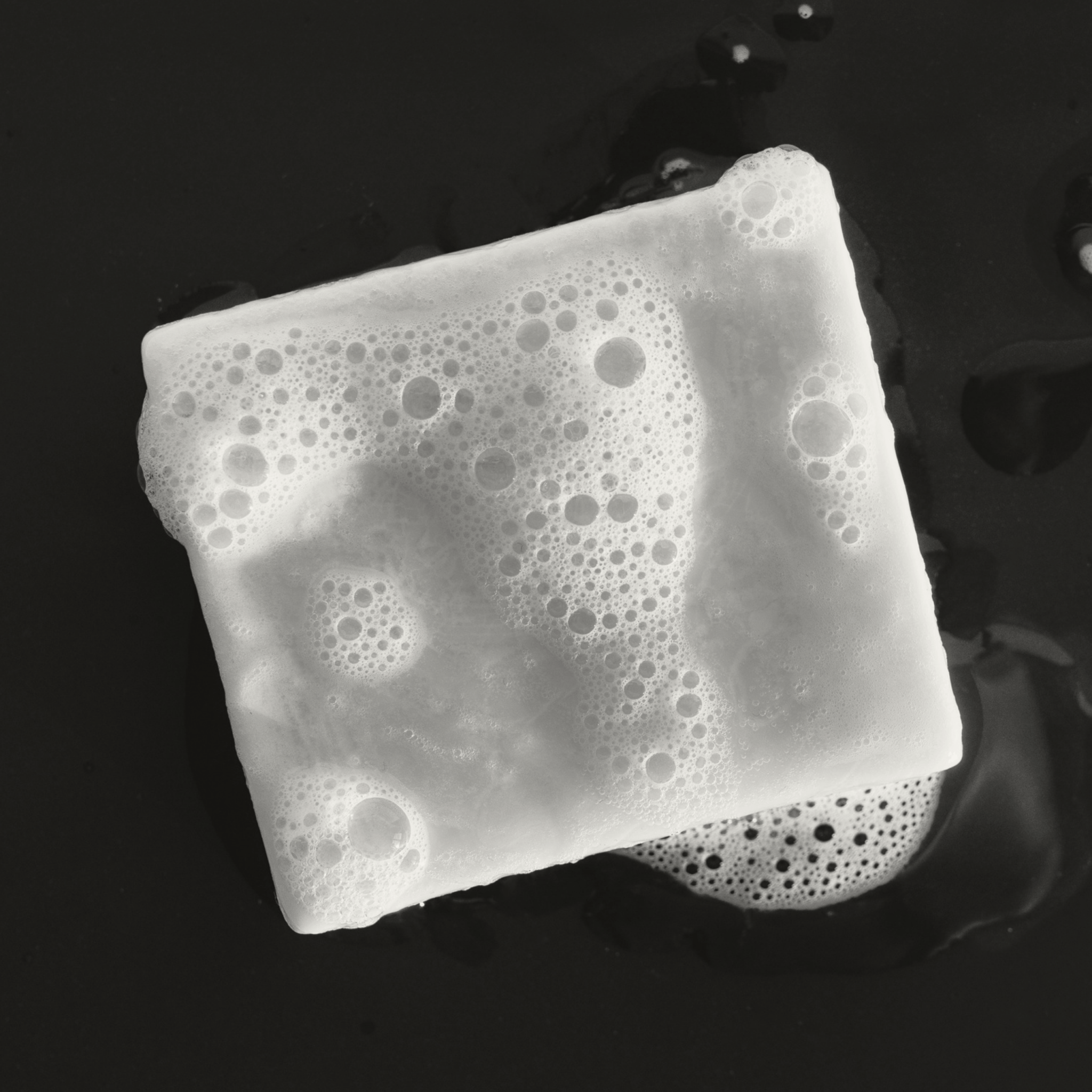 HERO KIDS - Hero Soap Company