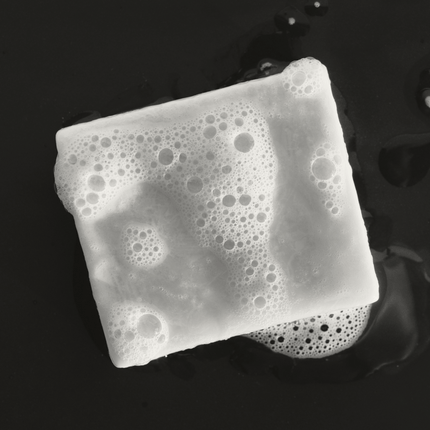 LABS - Hero Soap Company