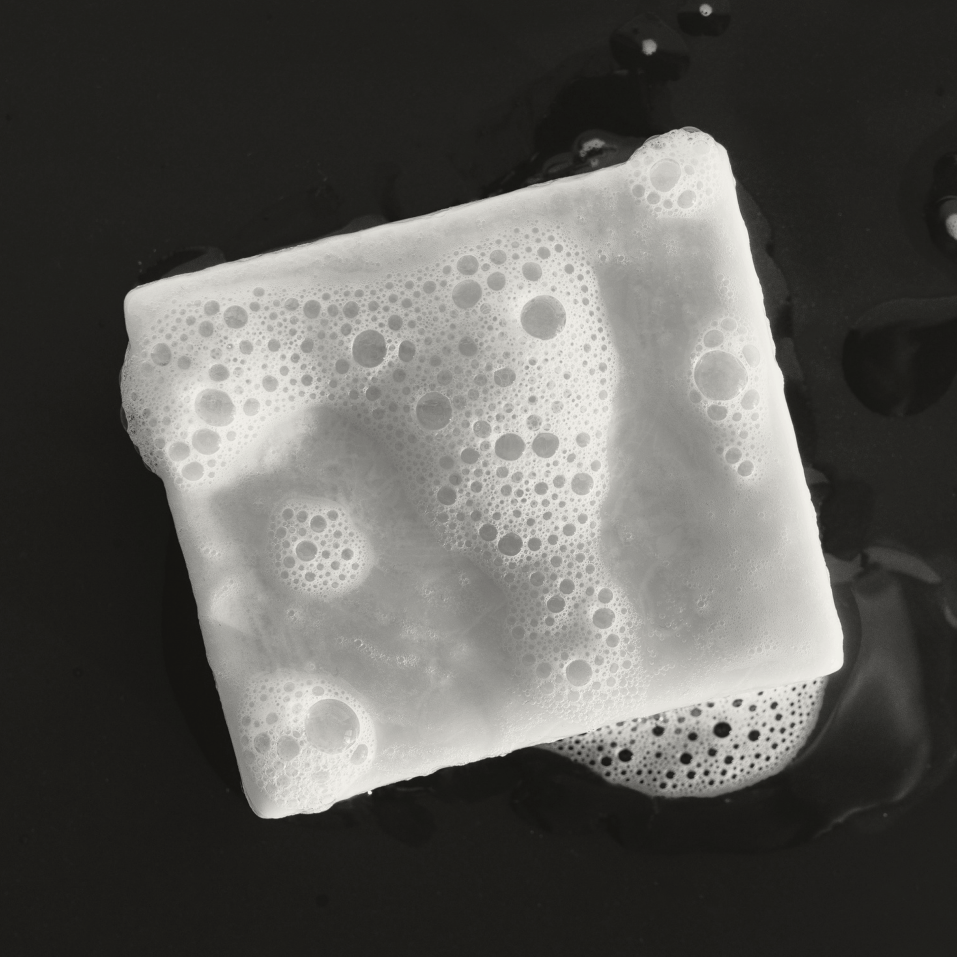 LABS - Hero Soap Company