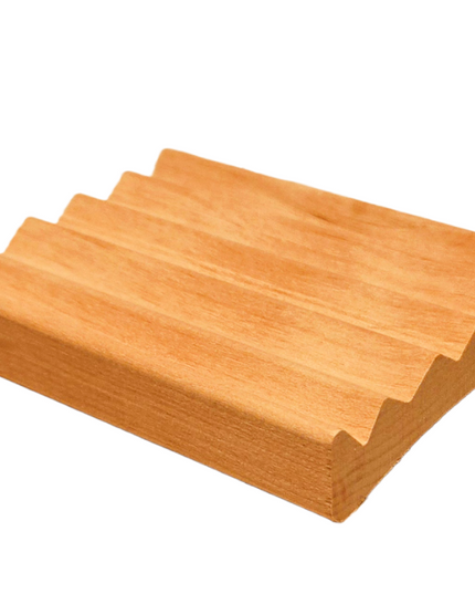 Soap Saver