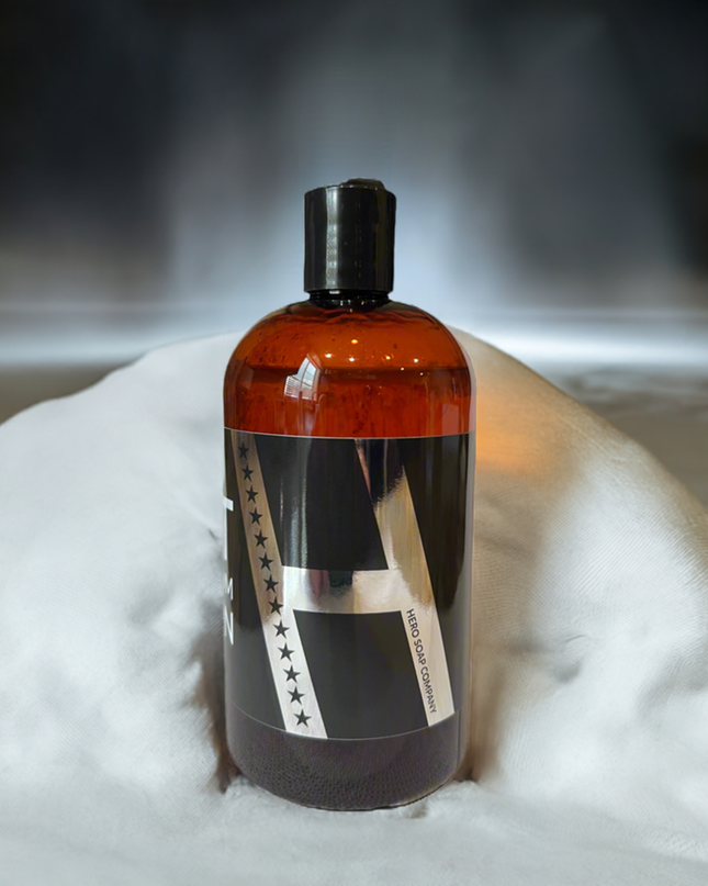 Frost