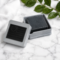 Hero Travel Box