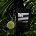 The Tropics Conditioner