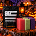 Halloween Bundle