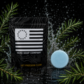Tea Tree Conditioner