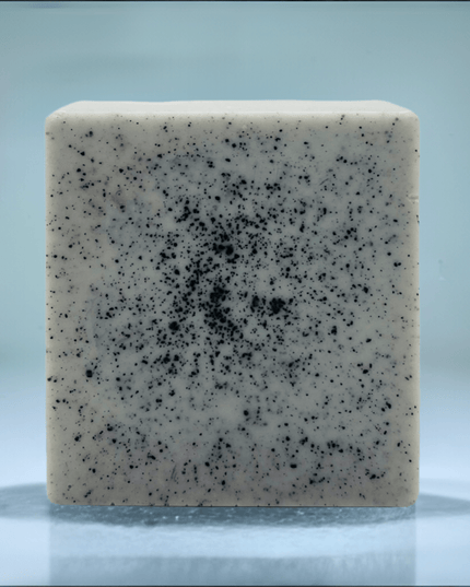 Cool - Hero Soap Company