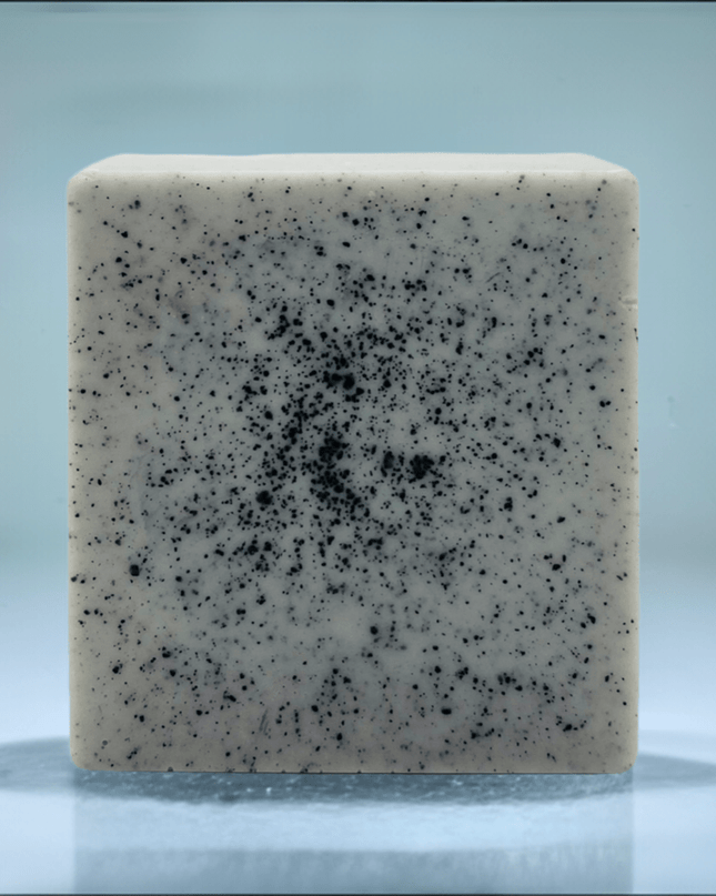 Cool - Hero Soap Company