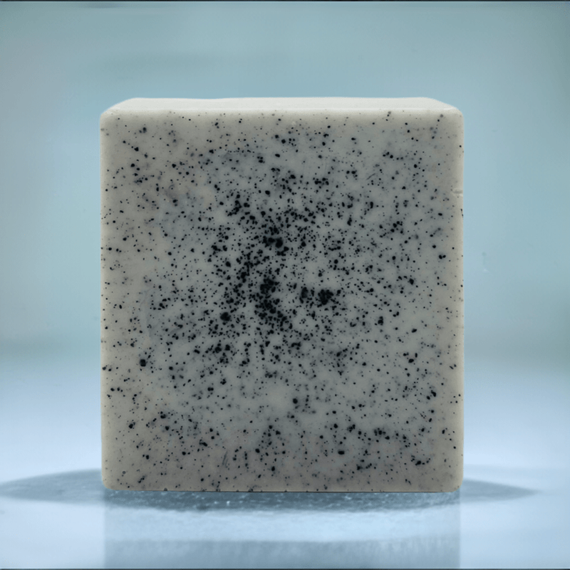 Load image into Gallery viewer, Cool - Hero Soap Company
