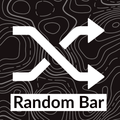 Random Bar - Hero Soap Company