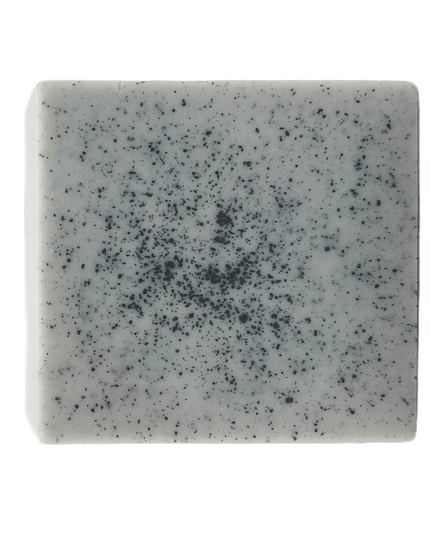 Tea Tree - Hero Soap Company
