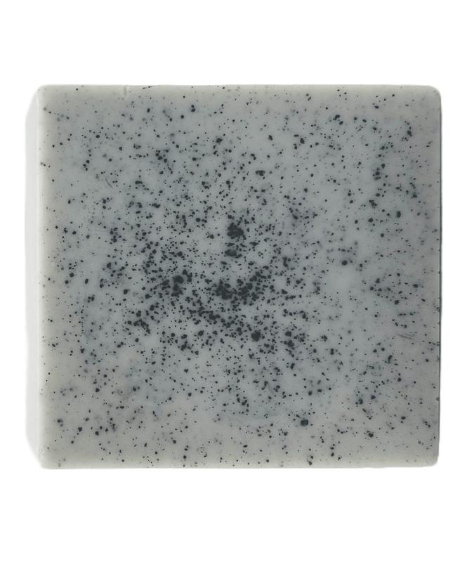 Tea Tree - Hero Soap Company