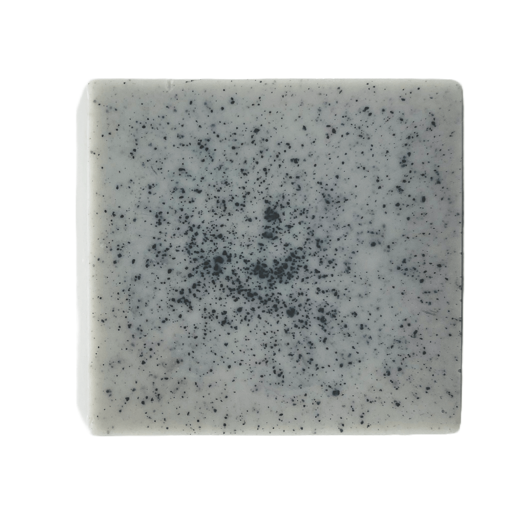 Tea Tree - Hero Soap Company