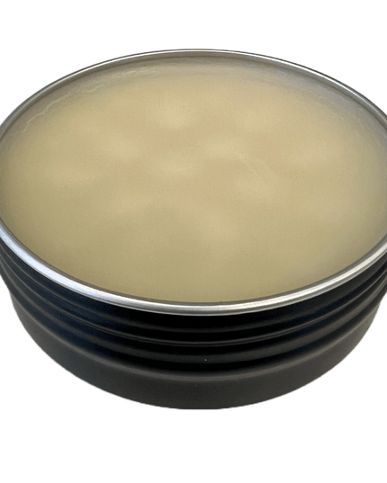 TEAKWOOD SOLID COLOGNE - Hero Soap Company