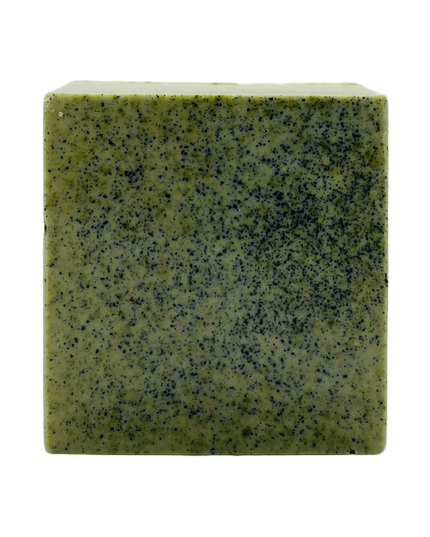 The Woods - Hero Soap Company