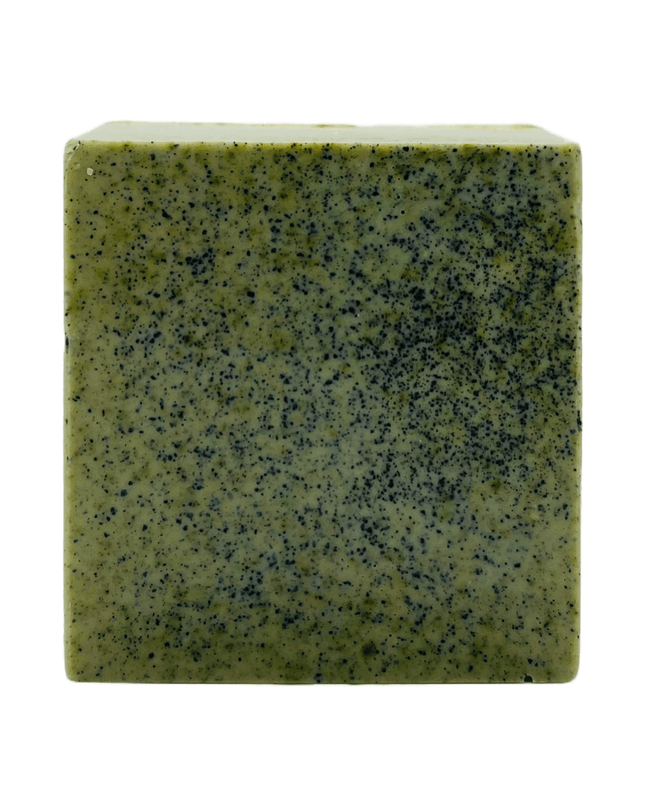The Woods - Hero Soap Company