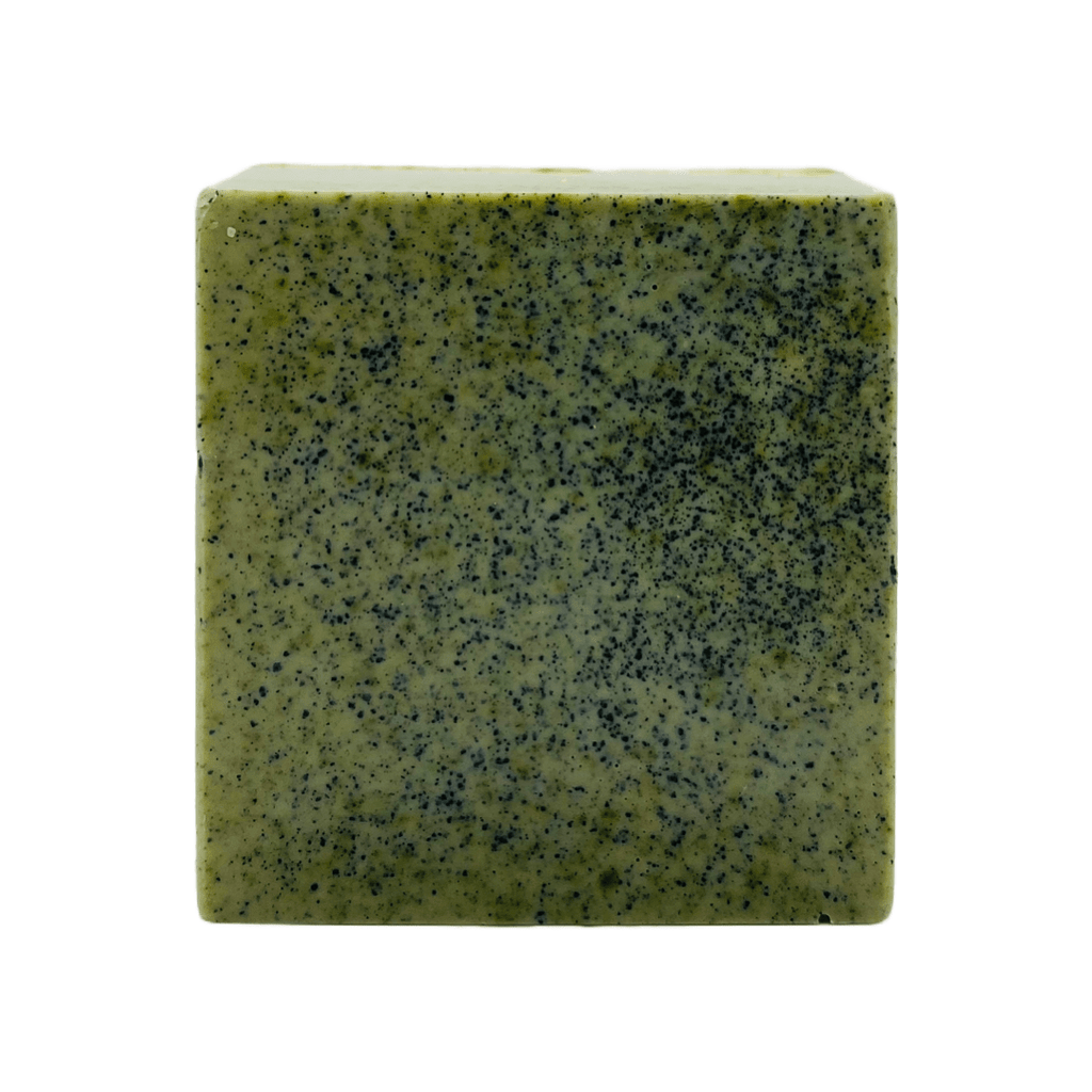 The Woods - Hero Soap Company