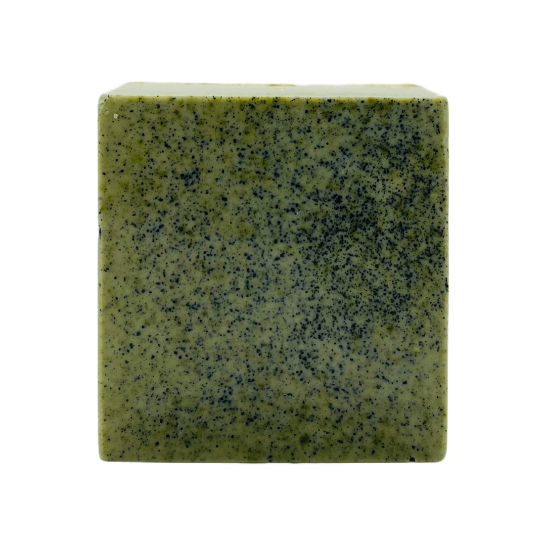 The Woods - Hero Soap Company